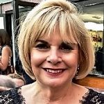Sharon Santilli